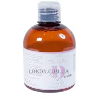 DR. YUDINA - Тонік для ніжної шкіри "Delicate Skin"