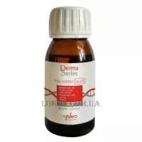 DERMA SERIES Peel-Expert Light - Комбі-пілінг для реактивної шкіри