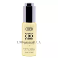 GLYMED PLUS CBD Booster - Бустер
