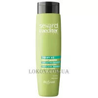 HELEN SEWARD Mediter Therapy Purify Shampoo 6/S - Очищуючий шампунь
