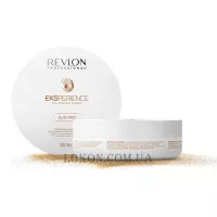 REVLON Sun Pro Water Based Wax - Віск на водній основі для захисту від сонця