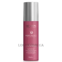 REVLON Eksperience Color Protection Color Intensifying Conditioner - Кондиціонер для збереження інтенсивності кольору