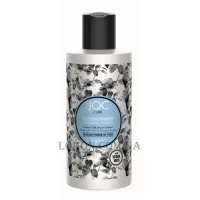 BAREX Joc Cure Soothing Shampoo - Заспокійливий шампунь
