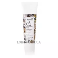 NOUVELLE Espressotime Color Barrier - Крем для захисту шкіри при фарбуванні