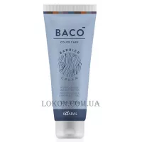 KAARAL Baco Color Barrier Cream - Захисний крем перед фарбуванням