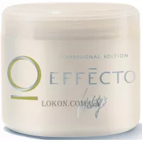 VITALITY'S Effecto Gel ad Definizione Forte - Гель для волосся сильної фіксації