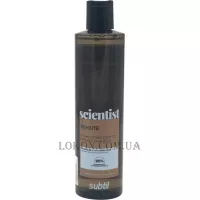 DUCASTEL Subtil Scientist Density Shampoo - Шампунь проти випадіння волосся