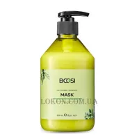 BCOSI Recovery Damage Mask - Маска для глибокого відновлення