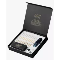 FAU Magic Tok Set - Система прогресивної ампульної терапії