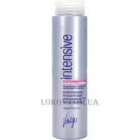 VITALITY'S Intensive Color Therapy Shampoo - Шампунь для фарбованого волосся