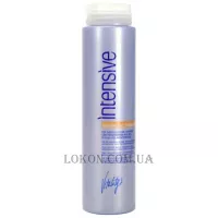 VITALITY'S Intensive Nutriactive Shampoo - Поживний шампунь для сухого та пошкодженого волосся