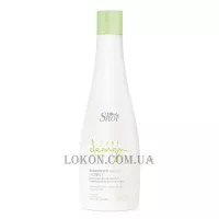 SHOT Perfect Curl Shampoo - Шампунь для кучерявого волосся