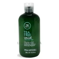 PAUL MITCHELL Tea Tree Special Conditioner - Кондиціонер на основі екстракту чайного дерева (пробник)