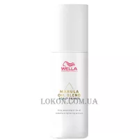 WELLA Marula Oil Blend Scalp Primer - Праймер для захисту шкіри голови