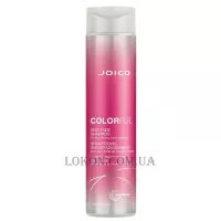 JOICO Colorful Anti-Fade Shampoo - Шампунь для стійкості кольору