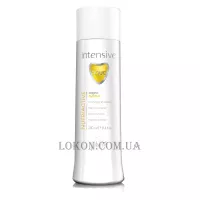 VITALITY'S Aqua Nourishing Shampoo - Шампунь живильний