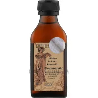 STYX Sonnenol F3 - Олія для засмаги