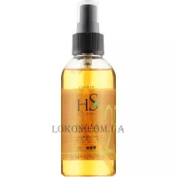 EMMEDI HS Milano 25 Siero Illuminante - Спрей-блиск