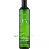 EMMEDI HS Milano Daily Use Shampoo - Шампунь для щоденного використання