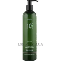 EMMEDI HS Milano Daily Use Conditioner - Кондиціонер для щоденного використання