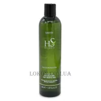 EMMEDI HS Milano Color Protection Shampoo - Шампунь для фарбованного волосся