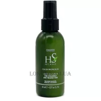 EMMEDI HS Milano Color Protection Leave On Serum - Сироватка для фарбованного волосся