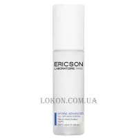 ERICSON LABORATOIRE Hydra Advanced AQP3 Aqua-Fix Serum - Зволожуюча відновлююча сироватка