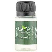 EMMEDI HS Milano Loss Control Energising Treatment - Лосьйон для росту проти випадіння волосся