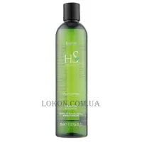 EMMEDI HS Milano Loss Control Energising Shampoo - Шампунь проти випадіння волосся