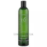 EMMEDI HS Milano Anti-Frizz Shampoo - Розплутуючий шампунь