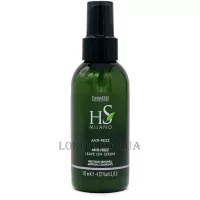 EMMEDI HS Milano Anti-Frizz Leave On Serum - Розплутуючий серум