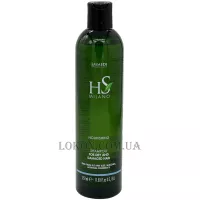 EMMEDI HS Milano Nourishing Shampoo for Dry and Damaged Hair - Шампунь для сухого волосся