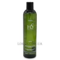 EMMEDI HS Milano Repair Restructuring Keratin Shampoo - Відновлюючий шампунь