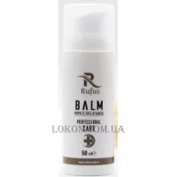 RUFUS Balm - Бальзам