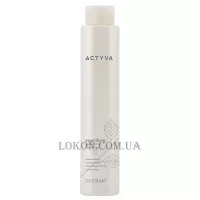 KEMON Actyva Equilibrio Shampoo - Шампунь для жирної шкіри голови