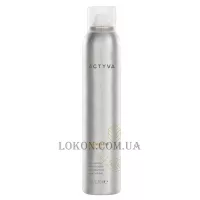KEMON Actyva Bellessere Hairspray - Сухий лак середньої фіксації