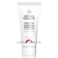 ALISSA BEAUTE Charming Prestige Cream - Крем для шкіри 50+