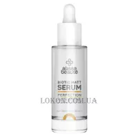 ALISSA BEAUTE Perfection Biotic Matt Serum - Матувальна сироватка для жирної шкіри