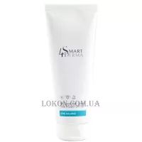 SMART4DERMA Acne Balance BB Cover Matt Cream Total Protect SPF-30 - Матуючий BB-крем SPF-30