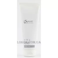 SMART4DERMA Special Care Pudding Gel Royal Jelly - Заспокійливий пудинг-гель