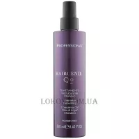 PROFESSIONAL Hairgenie Q10 Intensive Restorative Spray - Спрей для відновлення волосся