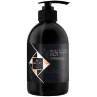 HADAT Hydro Recovery One Minute Repair - Крем для волосся 