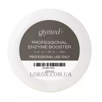 GLYMED PLUS Pancreatin Enzyme Powder - Панкреатин порошок