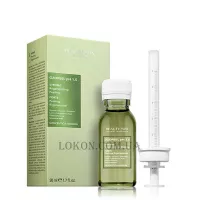 BEAUTY SPA Ozoceutica Neoskin Ozopeel pH 1,5 Regenerating Peeling Strong - Омолоджувальний пілінг