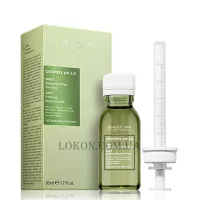 BEAUTY SPA Ozoceutica Neoskin Ozopeel pH 2,0 Regenerating Peeling Mild - Пілінг для лікування проблемної шкіри та демодекозу