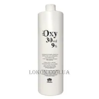 FARMAGAN The Oxy 30 vol - Окислювач 9%