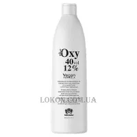 FARMAGAN The Oxy 40 vol - Окислювач 12%