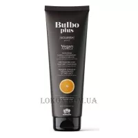 FARMAGAN Bulbo Plus Nourish Mask - Маска для зневодненого та дуже сухого волосся