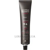 FARMAGAN Performance Color con Ammonia - Крем-фарба для волосся аміачна