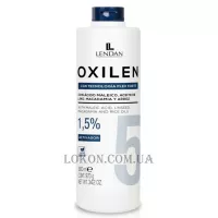 LENDAN Activia Oxilen 5 vol - Окислювач стійкий 1,5%